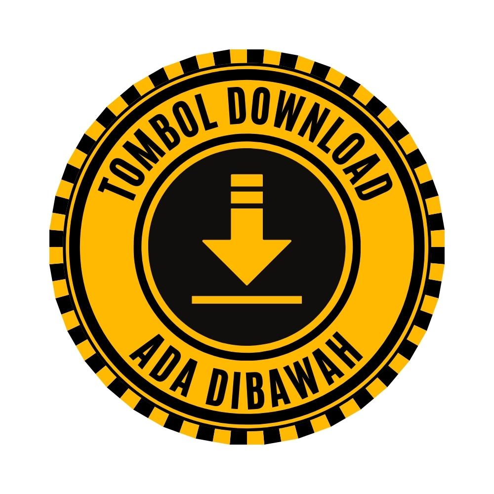 Perubahan RKPD Kabupaten Nias Tahun 2025